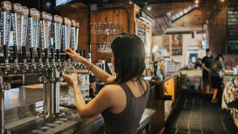 Online Beacon Parsers: Decode Analytics Requests Instantly